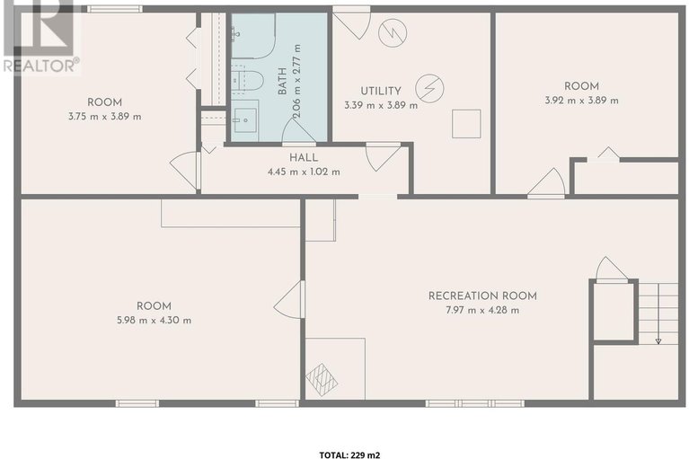 29577963/1386-johnston-drive/greely/ottawa/ontario/K4P1A6_33