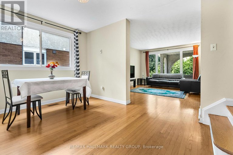 28984523/2666-regina-street/britannia/ottawa/ontario/K2B6X8_12
