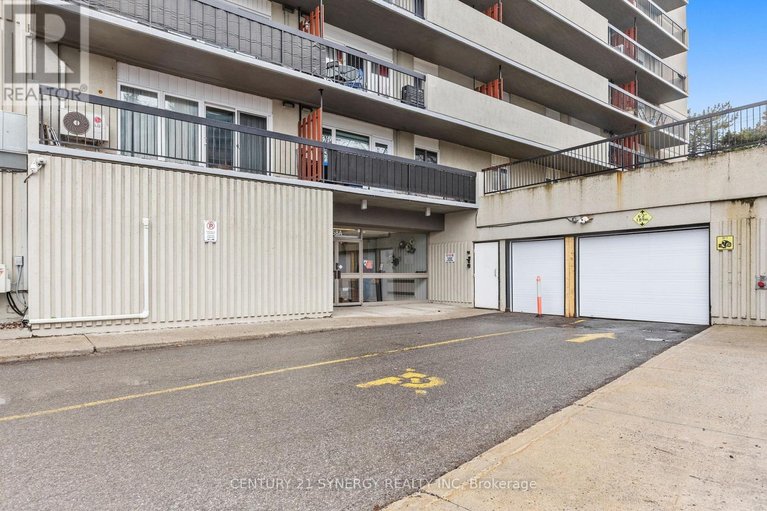 29554666/1009-158a-mcarthur-avenue/vanier/ottawa/ontario/K1L7E7_21