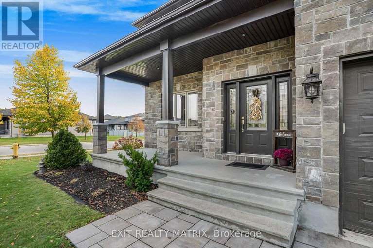 29355183/301-colmar-street/embrun/russell/ontario/K0A1W0_33