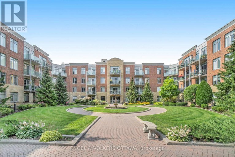 28962540/313-205-bolton-street/lower-townbyward-market/ottawa/ontario/K1N1K7_2