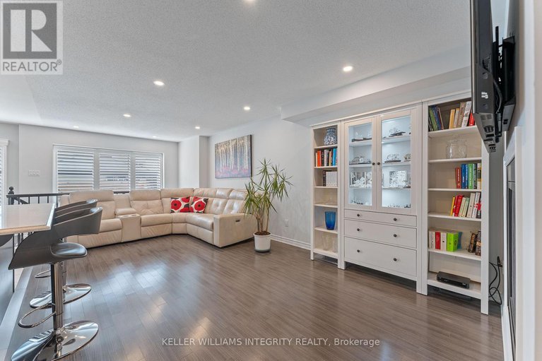 28418654/322-lipizzaner-street/stittsville-south/ottawa/ontario/K2S0X9_7