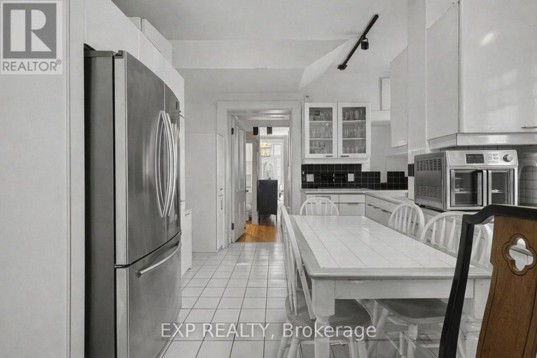 29339811/149-daly-avenue/sandy-hill/ottawa/ontario/K1N6E8_14