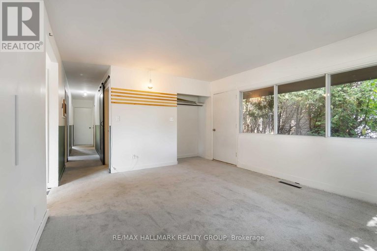 28826680/58-sheldrick-drive/morrisburg/south-dundas/ontario/K0C1X0_15