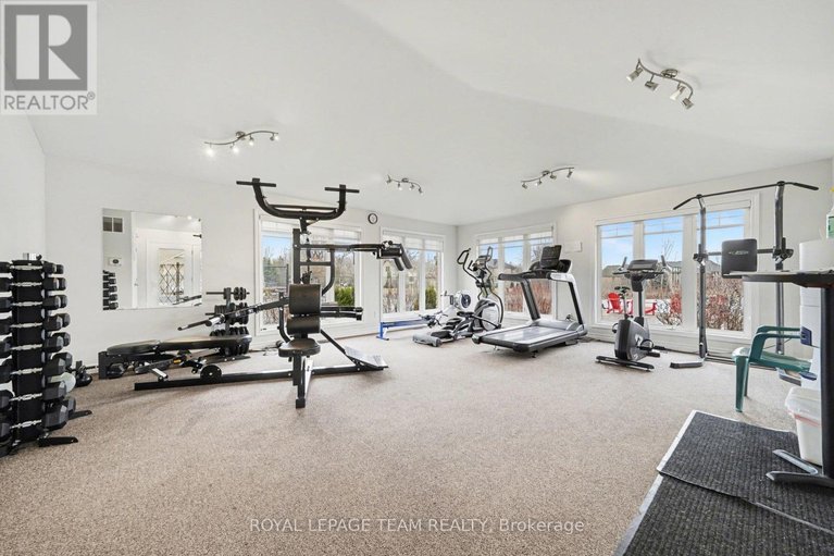 29563750/6868-sparkling-lake-way/greely/ottawa/ontario/K4P1R7_41