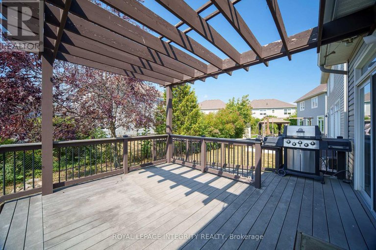 28740855/514-carina-crescent/stonebridge/ottawa/ontario/K2J0Z4_46