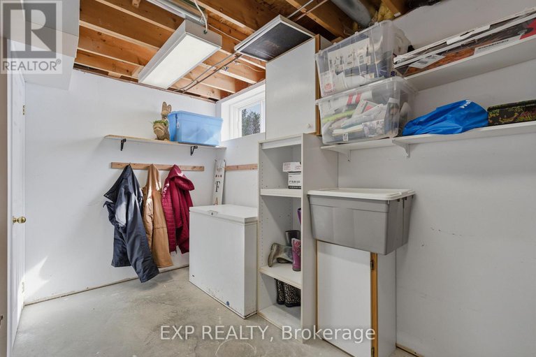 29437071/2174-lemery-street/clarencerockland-twp/clarence-rockland/ontario/K0A1E0_32