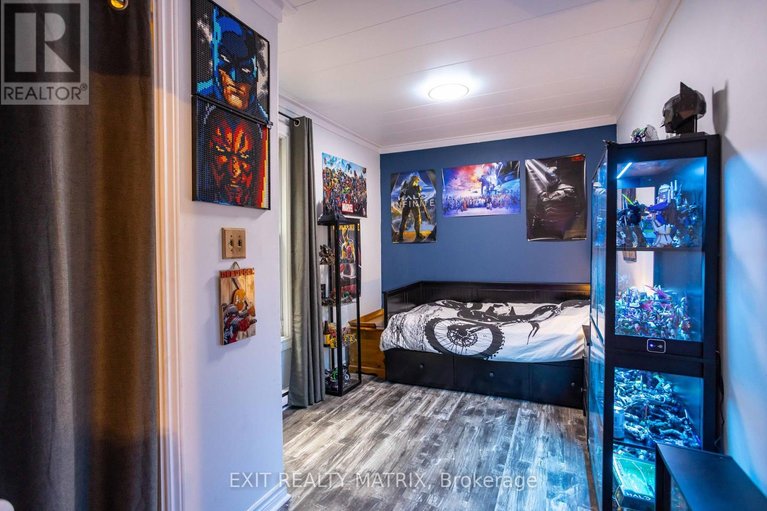 29642729/44-mill-street/village-of-russell/russell/ontario/K4R1E1_22