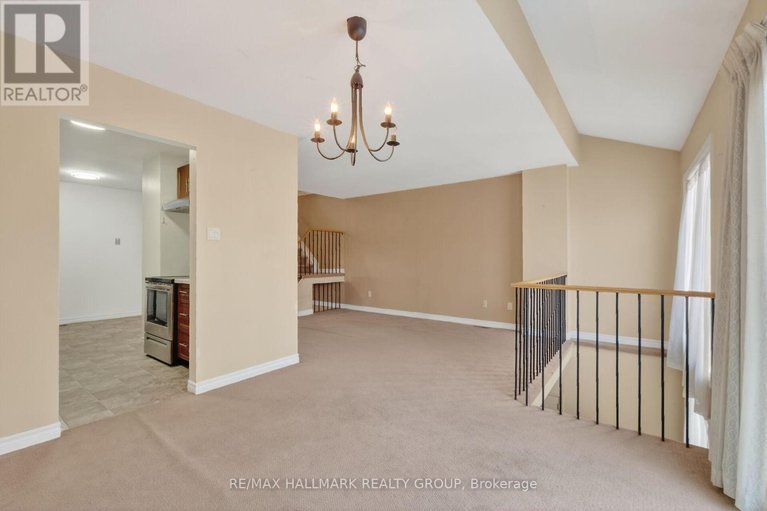 29654535/40-bridgewater-terrace/cedargrovefraserdale/ottawa/ontario/K2J3H2_13