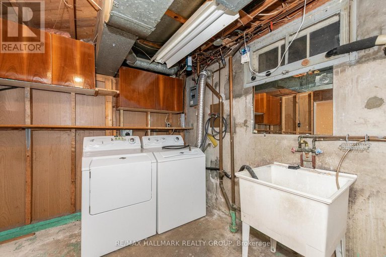 29113297/71-viewmount-drive/meadowlandscrestview/ottawa/ontario/K2G3B9_38