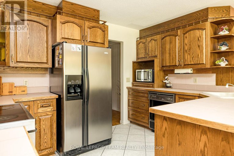 28932152/634-david-manchester-road/huntley-ward-south-west/ottawa/ontario/K0A1L0_16