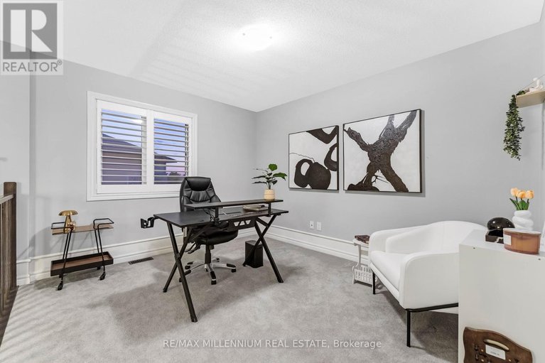 28927010/327-ballinville-circle/riverside-south/ottawa/ontario/K4M0E2_41