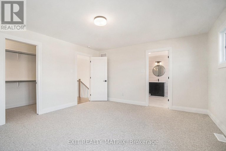 29079892/258-sam-avenue/embrun/russell/ontario/K0A1W0_14