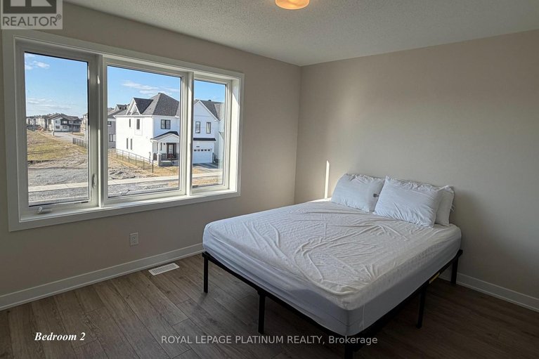 29625638/6384-ottawa-street-w/richmond/ottawa/ontario/K0A2Z0_28