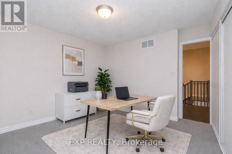 29619004/516-loury-row/orleans-village/ottawa/ontario/K1W0M7_18