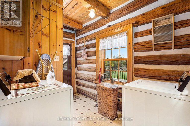 29618893/510-port-elmsley-road/drummondnorth-elmsley-north-elmsley-twp/drummondnorth-elmsley/ontario/K7H3C7_18