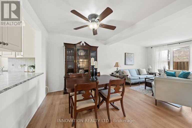 29644135/22-920-dynes-road/carleton-square/ottawa/ontario/K2C0G8_10