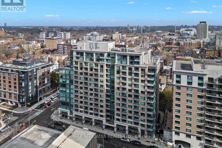 28450553/303-238-besserer-street/sandy-hill/ottawa/ontario/K1N6B1_32