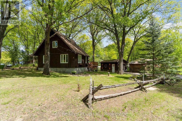 29580490/190-woods-road/constance-bay/ottawa/ontario/K0A3M0_6