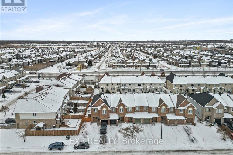 29173495/333-vienna-terrace/avalon-east/ottawa/ontario/K4A0J4_30