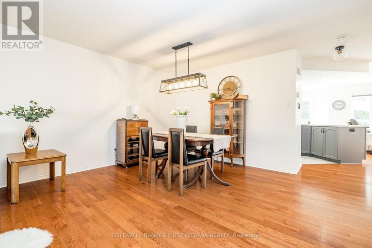 28891694/14-vistapointe-drive/barrhaven-east/ottawa/ontario/K2G6N5_6