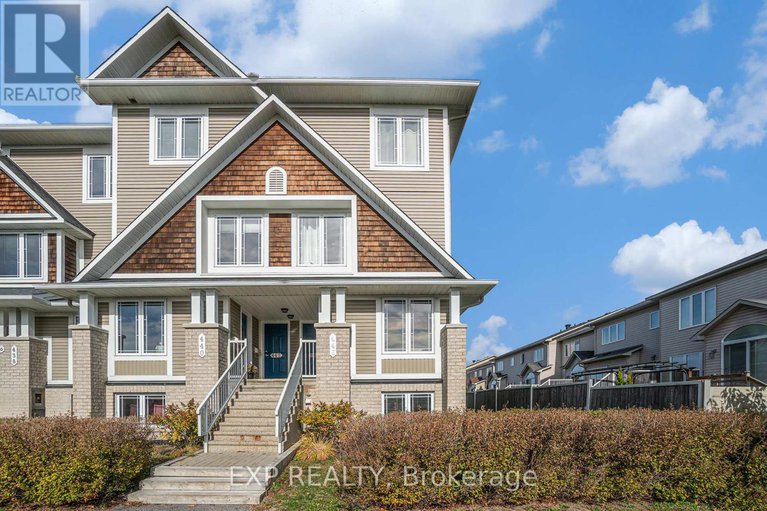 29011435/446-harvest-valley-avenue/avalon-east/ottawa/ontario/K4A0V6_1