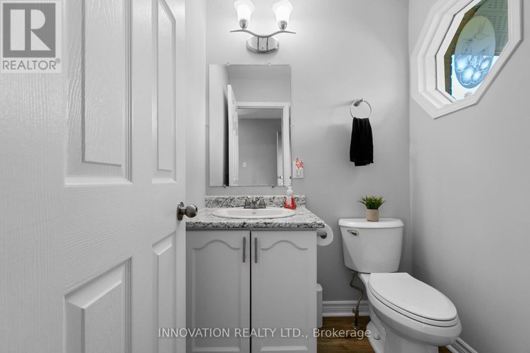 28639541/105-cricket-crescent/dunrobin-shores/ottawa/ontario/K0A1T0_12