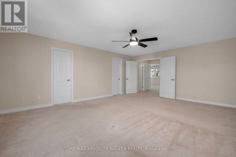 29397821/56-vermont-avenue/barrhaven-east/ottawa/ontario/K2G6M1_28