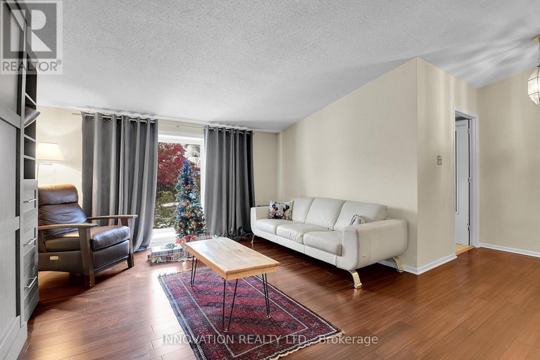 29139747/152-burnetts-grove-circle/pheasant-run/ottawa/ontario/K2J1S9_7