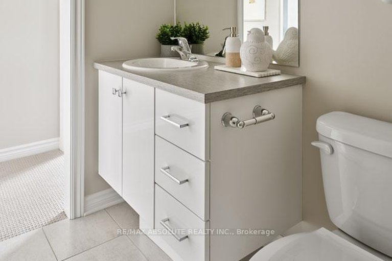 28975997/361-equinelle-drive/north-grenville-twp-kemptville-south/north-grenville/ontario/K0G1J0_11