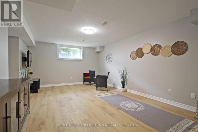 28505604/625-paul-metivier-drive/strandherd/ottawa/ontario/K2J0X9_40