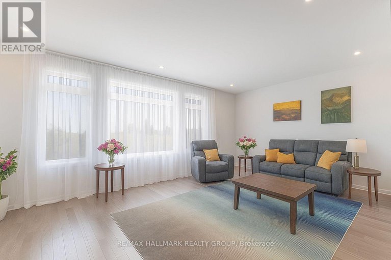 28879601/5017-abbott-street-e/emerald-meadowstrailwest/ottawa/ontario/K2V0M6_14