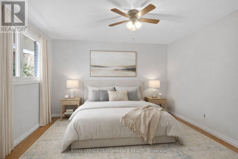 29602212/1879-sharel-drive/urbandale-acres/ottawa/ontario/K1H6W3_11