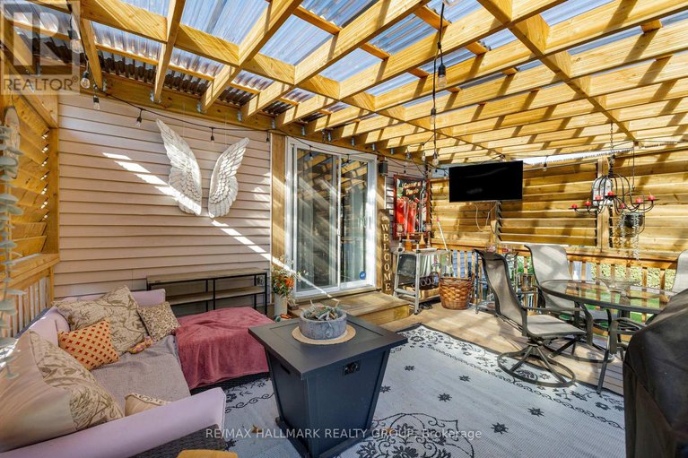 28960953/34-menard-street/embrun/russell/ontario/K0A1W0_25