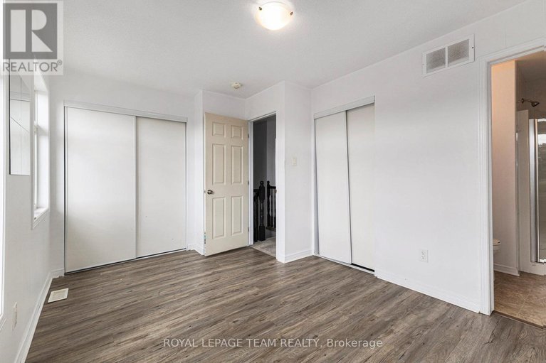 28819006/175-camden-private/cedargrovefraserdale/ottawa/ontario/K2J6J1_14
