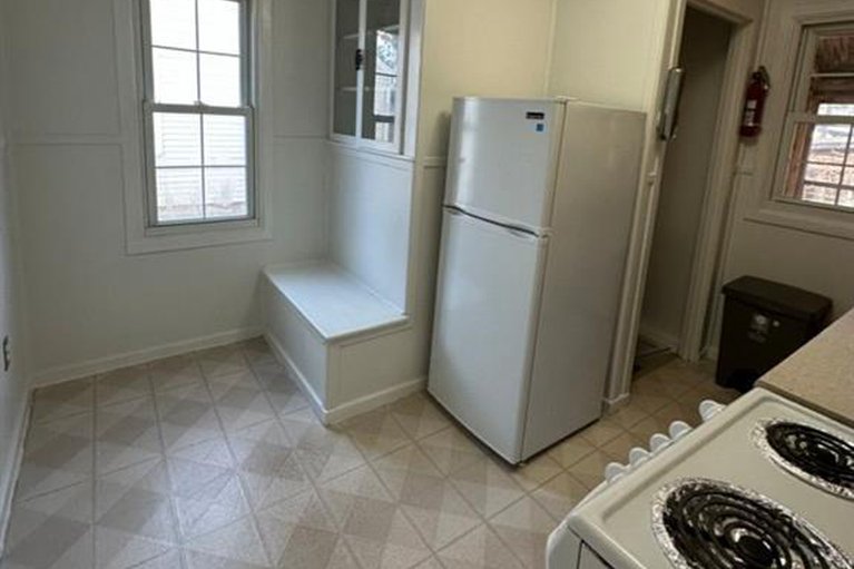 28432107/954-fisher-avenue/carlington/ottawa/ontario/K1Z6P4_9