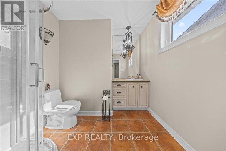 29013092/1871-markwell-crescent/chateauneuf/ottawa/ontario/K1C5H7_25