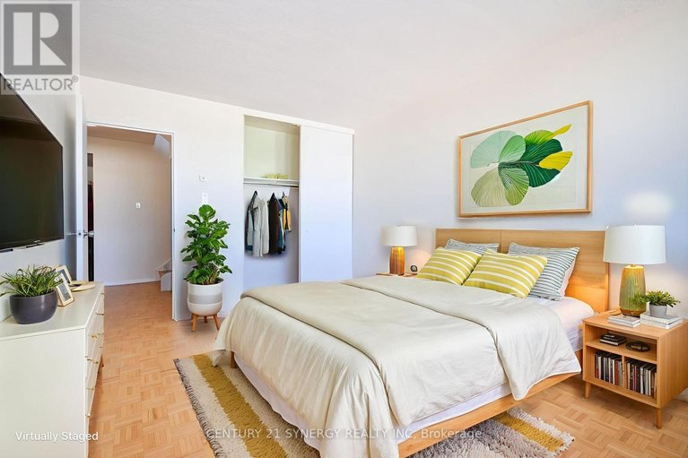 29452049/631-515-st-laurent-boulevard/viscount-alexander-park/ottawa/ontario/K1K3X5_17