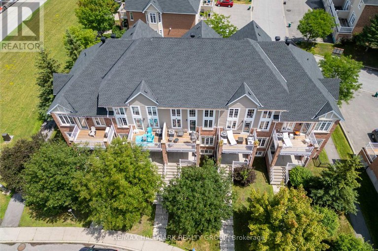 28582294/39-39-hawkstone-gate/beaverbrook/ottawa/ontario/K2K0A3_29