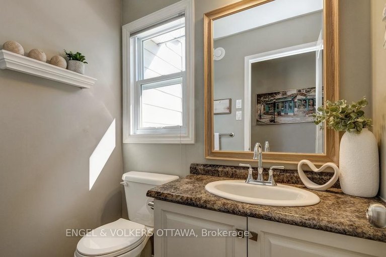 29581812/1263-randboro-crescent/navan/ottawa/ontario/K4B1K7_26