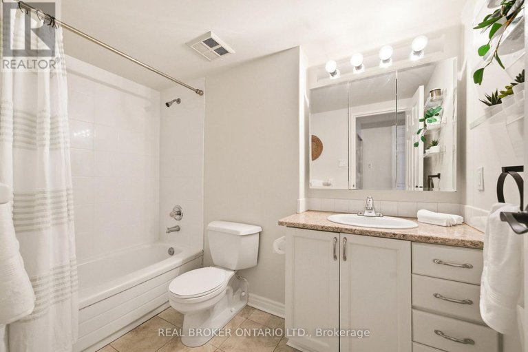 29396671/703-100-grant-carman-drive/borden-farmstewart-farmcarleton-heightsparkwood-hills/ottawa/ontario/K2E8B8_23