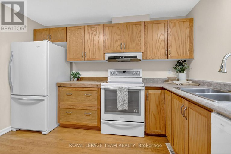 29142491/17-providence-place/pheasant-run/ottawa/ontario/K2J1N9_15