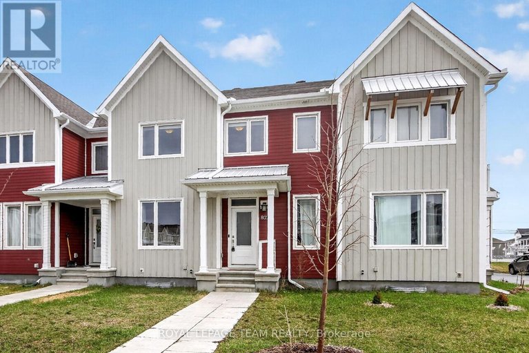 29645238/802-bascule-place/richmond/ottawa/ontario/K0A2Z0_2
