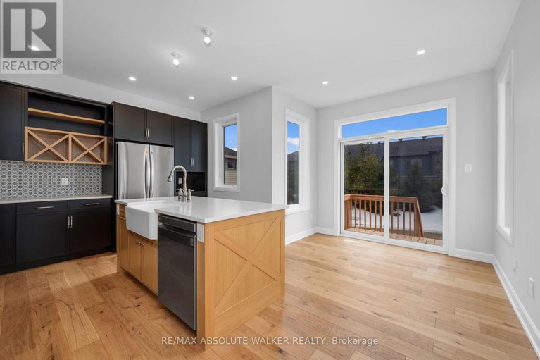 28495376/231-letang-street/town-of-rockland/clarence-rockland/ontario/K4K0K1_9