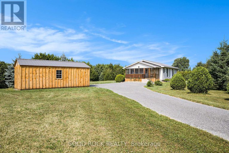 28738548/307-kippen-road/mcnabbraeside-twps/mcnabbraeside/ontario/K0A3L0_4