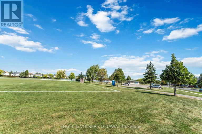 28886616/774-scala-avenue/avalon-east/ottawa/ontario/K4A4N9_50