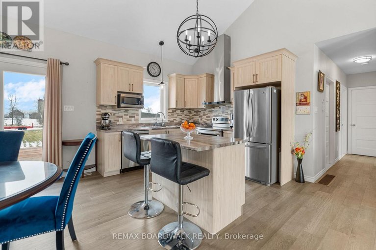 29457732/1496-drummond-school-road/drummond-n-elmsley-drummond-twp/drummondnorth-elmsley/ontario/K7H0K5_10