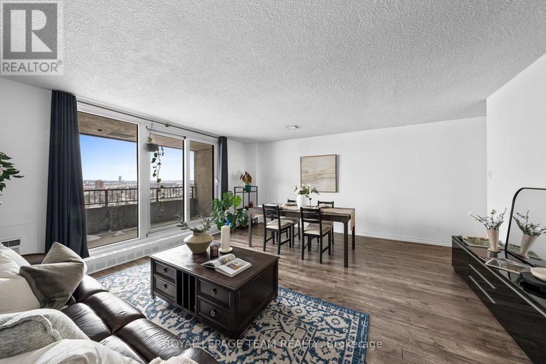 29427975/2501-1785-frobisher-lane/riverview-park/ottawa/ontario/K1G3T7_13