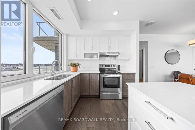 29450656/1402-200-inlet-private/chatelaine-village/ottawa/ontario/K4A5H3_7