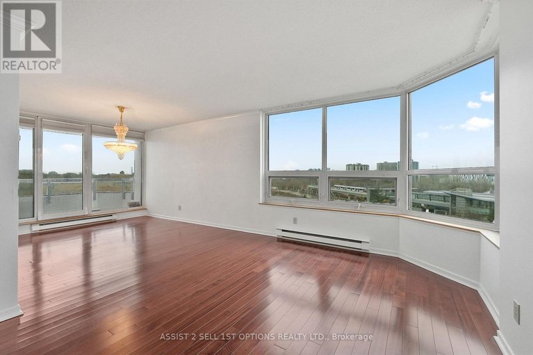 29548109/807-1500-riverside-drive/riverview-park/ottawa/ontario/K1G4J4_9